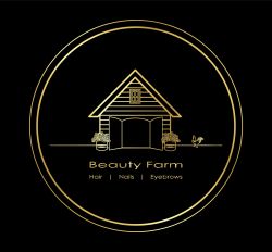 Beautyfarm Herpt logo